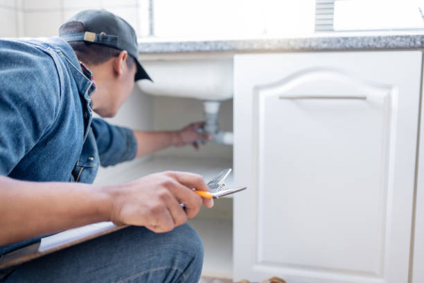 Best Septic Systems  in Lorane, PA