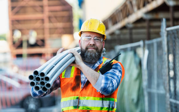 Best Plumbing Repair Near Me  in Lorane, PA