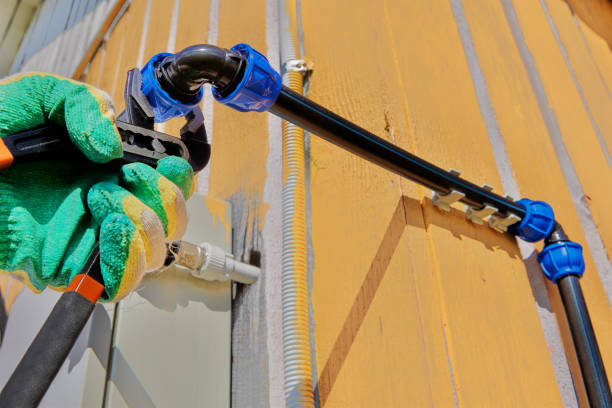 Best Best Plumbers Near Me  in Lorane, PA