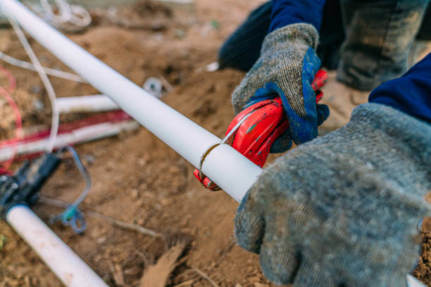 Best Sewer Cleaning Services  in Lorane, PA